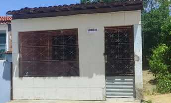 Imagem: Casa em marechal Deodoro no loteamento planalto