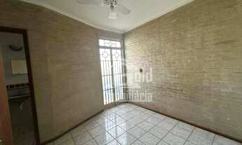 Imagem 7: Apartamento com 1 Quarto, 32m² no bairro Lagoinha