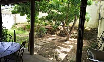 Imagem 10: Lauro de Freitas Spazio SunRise Garden 2/4