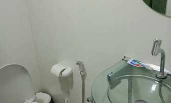 Imagem 3: Apartamento a alugar