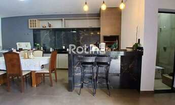 Imagem 3: Casa para alugar, 3 quartos, Presidente Roosevelt - Uberlândia/MG - Rotina Imobiliária