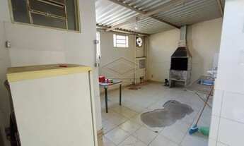 Imagem 5: Salão comercial - JD Rosa Branca