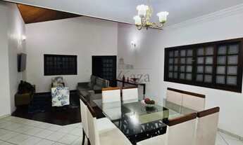 Imagem: Oportunidade - Casa em Condomínio - Jardim