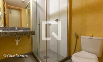 Imagem 7: Apartamento à Venda - Palmares, 1 Quarto, 20 m2