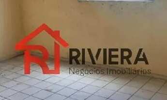 Imagem 4: TERRENO COMERCIAL em São Luís - MA, Monte Castelo