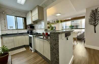 Imagem 11: Quadra Mar Lindo Apartamento