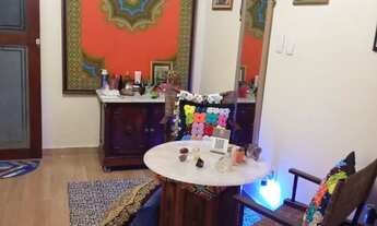 Imagem 6: Sala comercial Galpão / depósito com aluguel por R$700 /mês