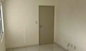 Imagem 4: ALUGUEL CONDOMÍNIO FLÓRIDA APARTAMENTO NO 1° ANDAR COM EXCELENTE INFRAESTRUTURA NO SIM!!!