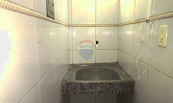 Imagem 5: Kitnet Aconchegante no Centro - 5 Min da Halfeld