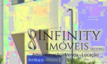 Imagem: Sala, 49 m² - venda por R$ 736.000,00 ou