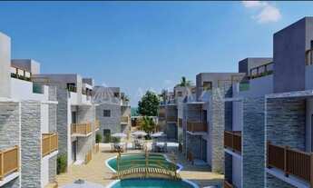 Imagem 3: Excelente Oportunidade à beira mar !!!