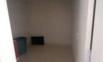 Imagem 4: Vende se casa NOVA em Porto calvo-Alagoas