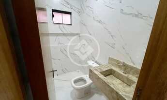 Imagem 3: Sofisticação e eliminação codigo: 148991