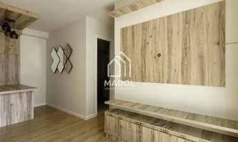 Imagem 6: Apartamento com 3 dormitórios a venda por R$ 320.000,00 - Uvaranas Ponta Grossa