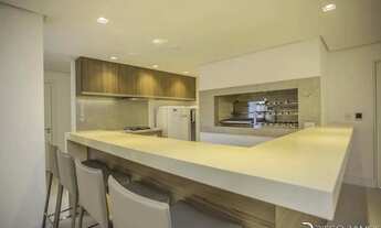 Imagem 6: Apartamento em Rua José Gomes - Tristeza - Porto Alegre/RS