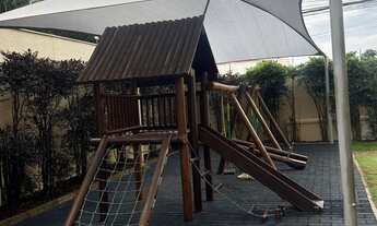 Imagem 3: Alugo apto em frente ao shopping Jaraguá