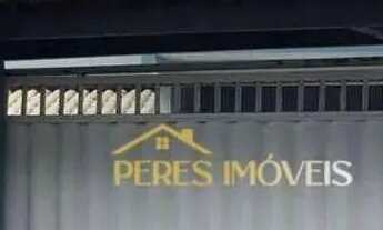 Imagem 3: OPORTUNIDADE COMERCIAL! Casa com 9 dormitórios, 484 m² - venda por R$ 995.000 ou aluguel p