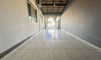 Imagem 6: Casa com 3 dormitórios à venda, 130 m² por R$ 950.000 - Itacolomi - Balneário Piçarras/SC