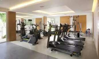 Imagem 3: Casa residencial no Eco Park