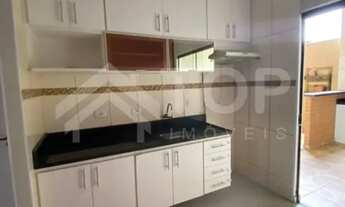 Imagem 6: Venda de Casas / Padrão na cidade de São Carlos