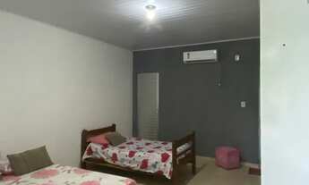 Imagem 6: Casa por temporada na massagueira