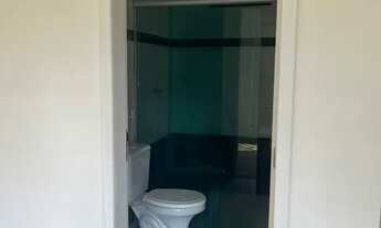 Imagem 5: Pronto ? para locação valor 2.700,00