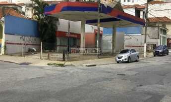 Imagem: LOCAÇÃO DE PONTO COMERCIAL TERRENO NA