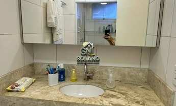 Imagem 3: Alugono Apartamento Alto Padrão