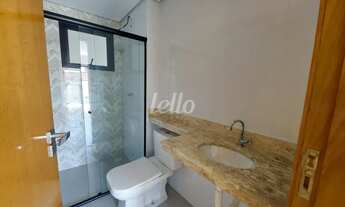 Imagem 4: Apartamento 2 quartos à venda no(a) Tucuruvi