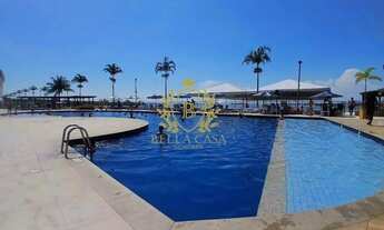 Imagem 2: Apartamento de 2 quartos a venda por R$ 499.000,00 em Arraial do cabo