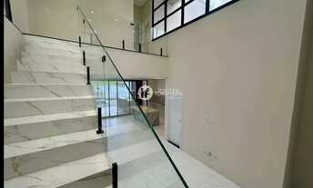 Imagem 2: Excelente mansao- Swiis park