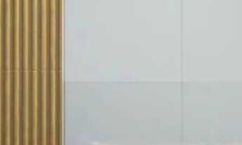 Imagem 2: Casa duplex, Tabapiri - Porto Seguro