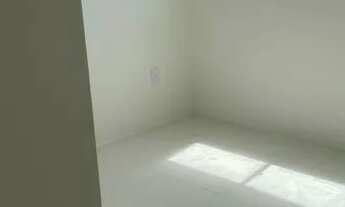 Imagem: Alugo Apartamento Vila Esmeralda