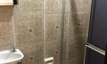 Imagem 5: KITNET R$700 QNG