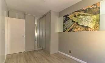 Imagem 7: Vendo Apartamento com 2 quartos - Jardim Leopoldina - Porto Alegre