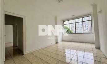 Imagem 4: Apartamento : Padrão / Residencial / Humaitá