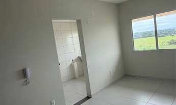 Imagem 10: Alugo apartamento