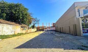 Imagem: Terreno plano à venda, 495 m² por R$ 3.500.000