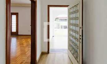 Imagem 2: Casa à Venda - Barroca, 4 Quartos, 180 m2