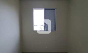 Imagem 6: Apartamento para venda e locação no bairro Jardim Europa