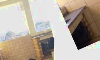 Imagem 3: Vendo casa santa catarina são gonçalo