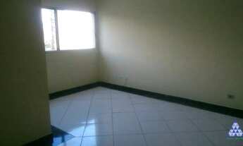 Imagem 2: Apartamento 72m² Vila Nova Mazzei - Venda de R$ 370.000,00 por * R$ 345.000,00