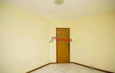 Imagem 12: Cobertura com 4 dormitórios para alugar, 130 m² por R$ 5.250,00/mês - Riviera Fluminense