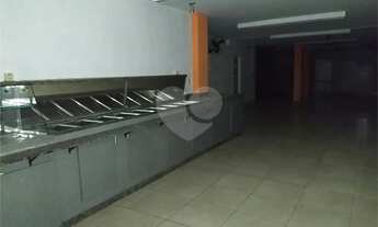 Imagem 4: Salão Comercial à venda ou para locação em Centro - SP