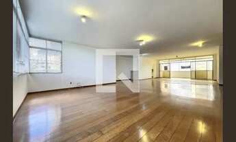 Imagem 3: Apartamento à Venda - Gutierrez, 4 Quartos, 240 m2