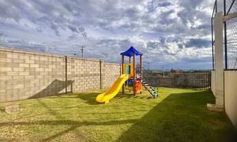 Imagem 5: Terreno em Ribeirão Preto