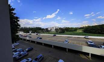 Imagem 2: Apartamento - Morumbi - Paulínia