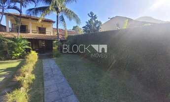 Imagem 3: Vargem Grande Casa em condomínio com 3 dormitórios