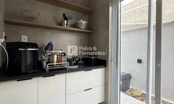 Imagem 8: COND. NOVO LEBLON