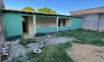 Imagem 4: Vendo Casa pintolandia